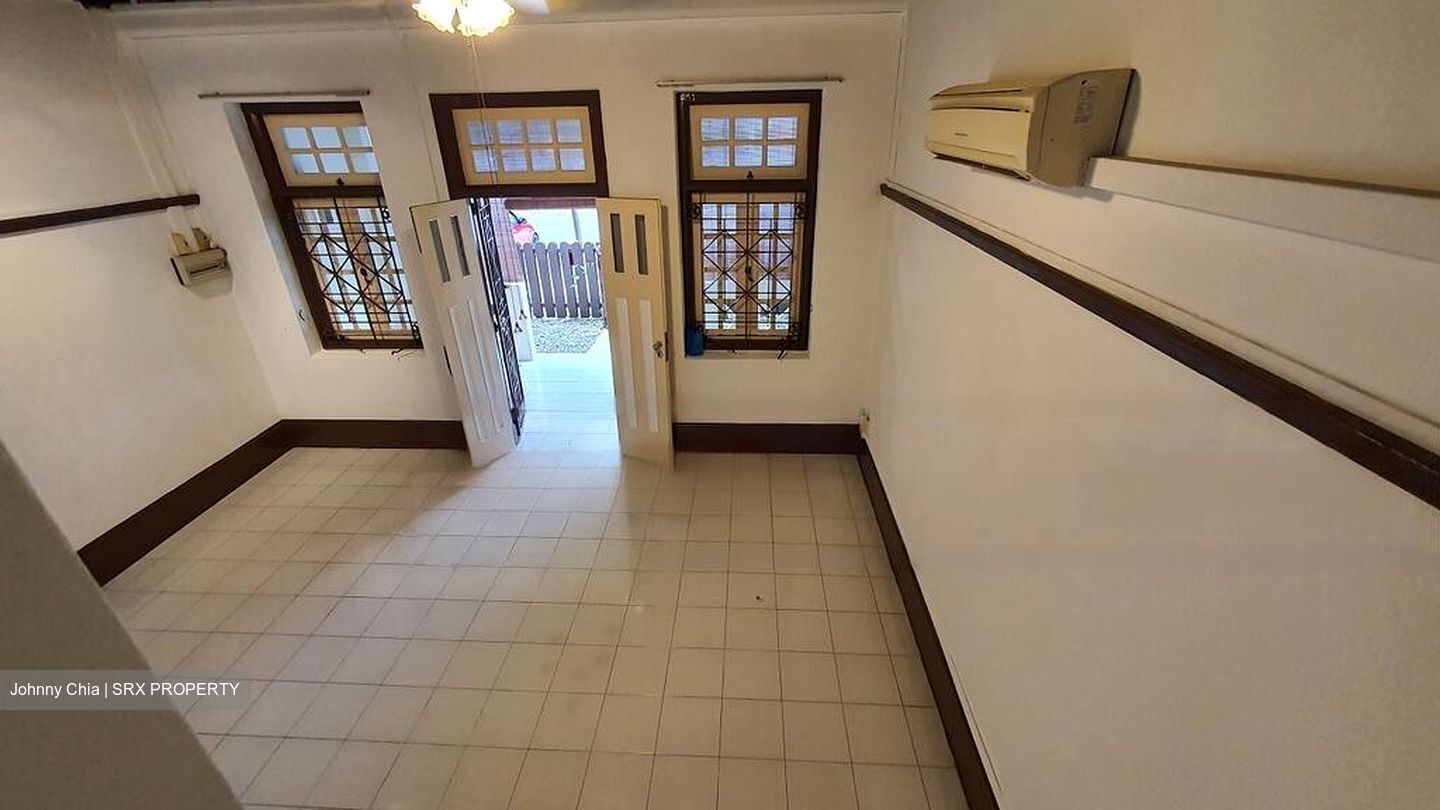 Mcnair Road (D12), Detached #432477051